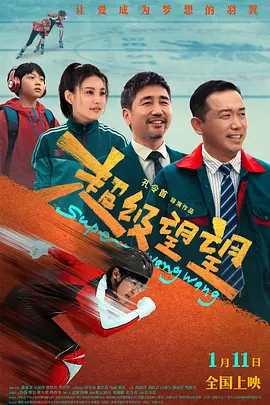 在线看亚洲